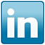 PaperHost LinkedIn